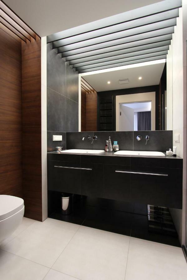 Lubicz Luxury Apartment Kraków Exteriör bild